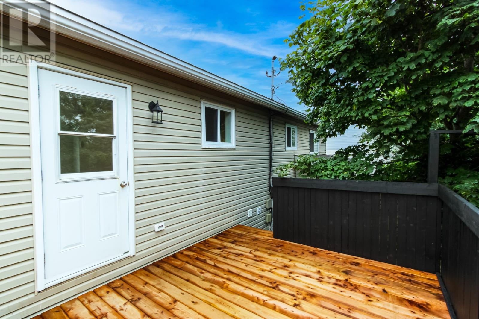 24 Hemmer Jane Drive, Mount Pearl — photo 26