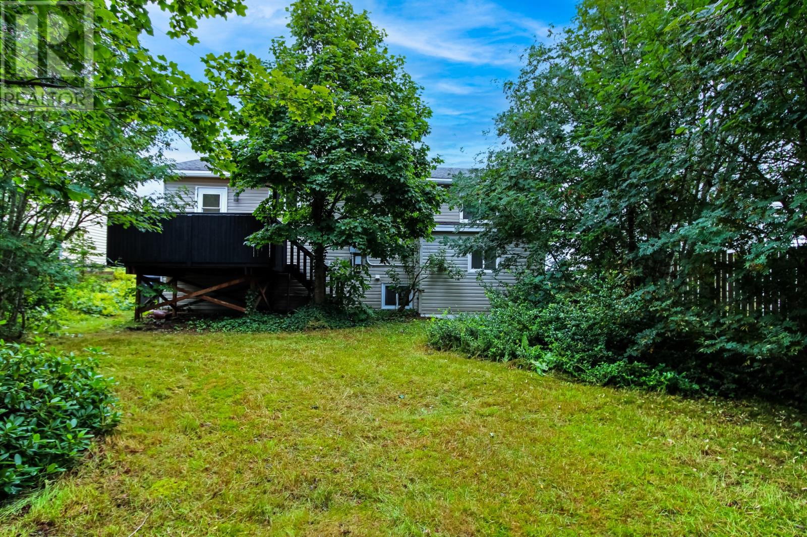 24 Hemmer Jane Drive, Mount Pearl — photo 28