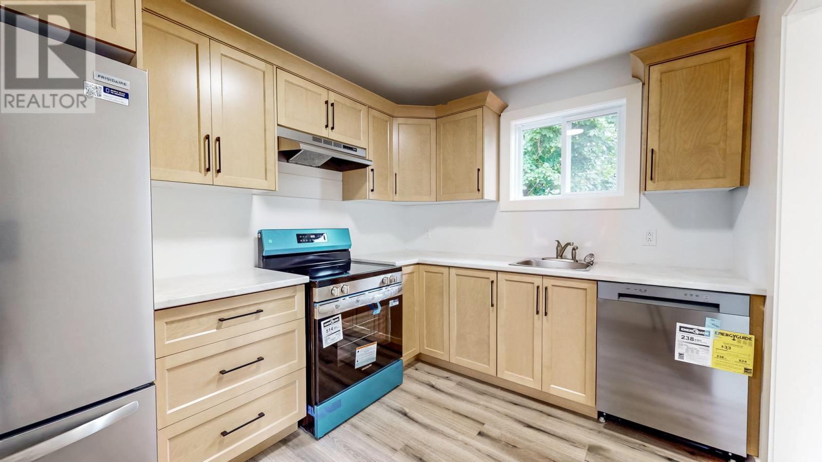 24 Hemmer Jane Drive, Mount Pearl — photo 3