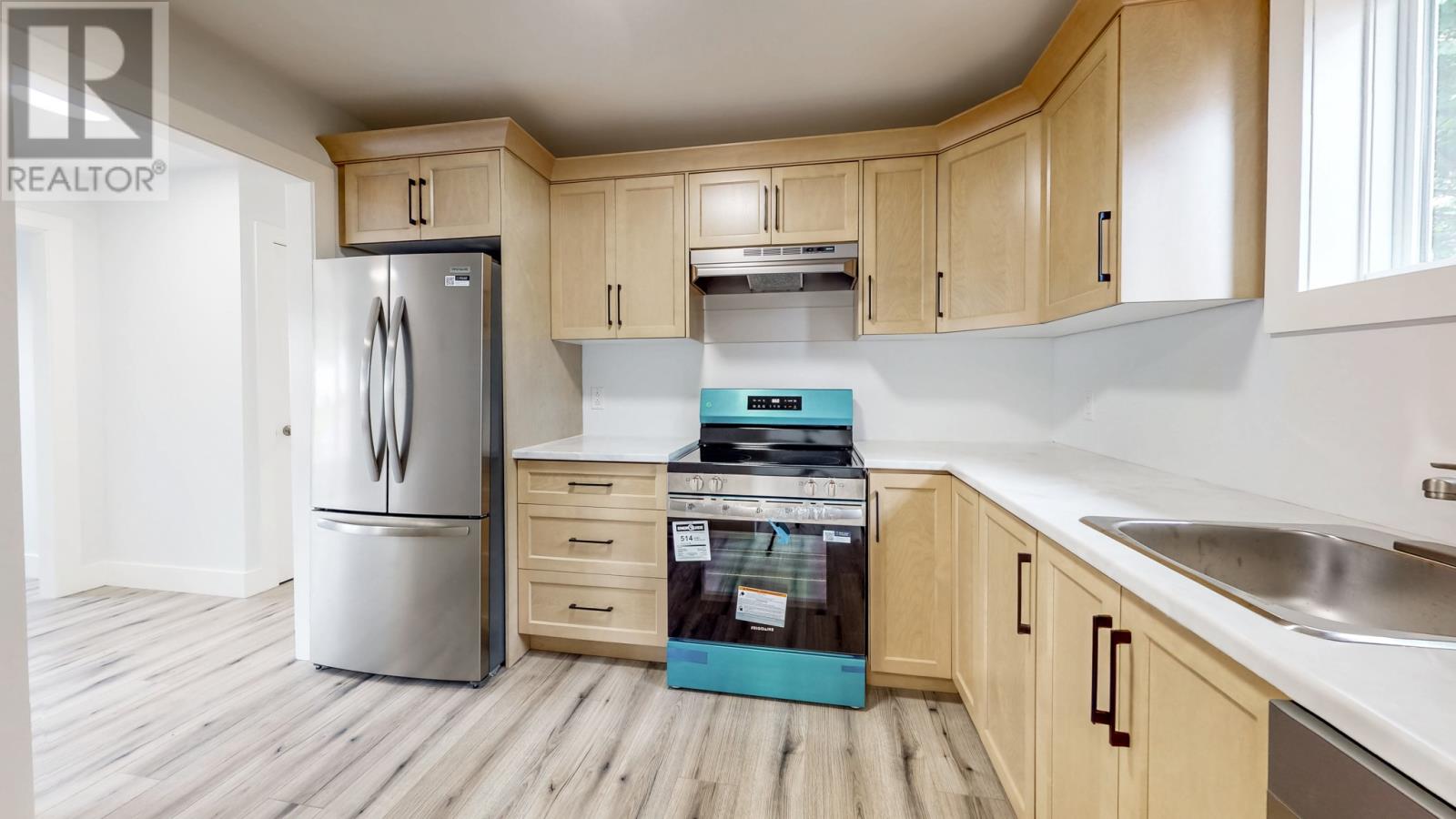 24 Hemmer Jane Drive, Mount Pearl — photo 4