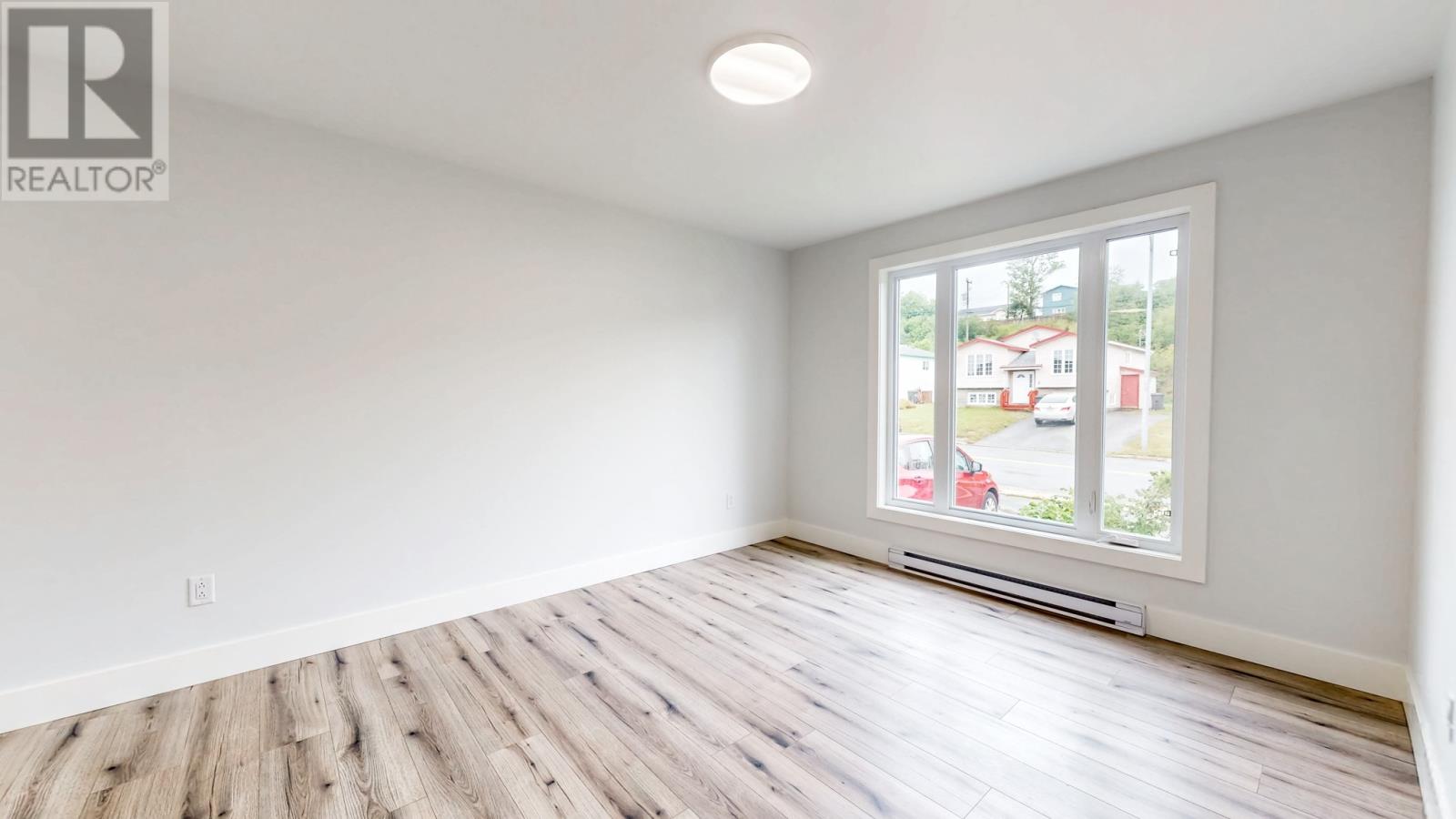 24 Hemmer Jane Drive, Mount Pearl — photo 5