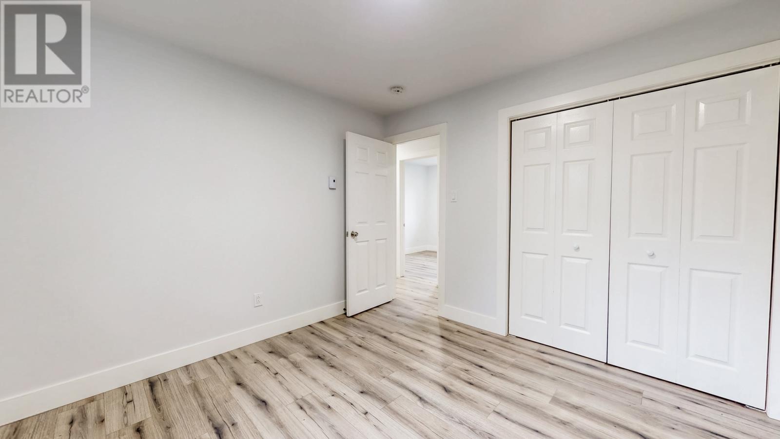 24 Hemmer Jane Drive, Mount Pearl — photo 8