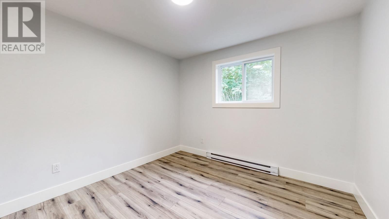 24 Hemmer Jane Drive, Mount Pearl — photo 9