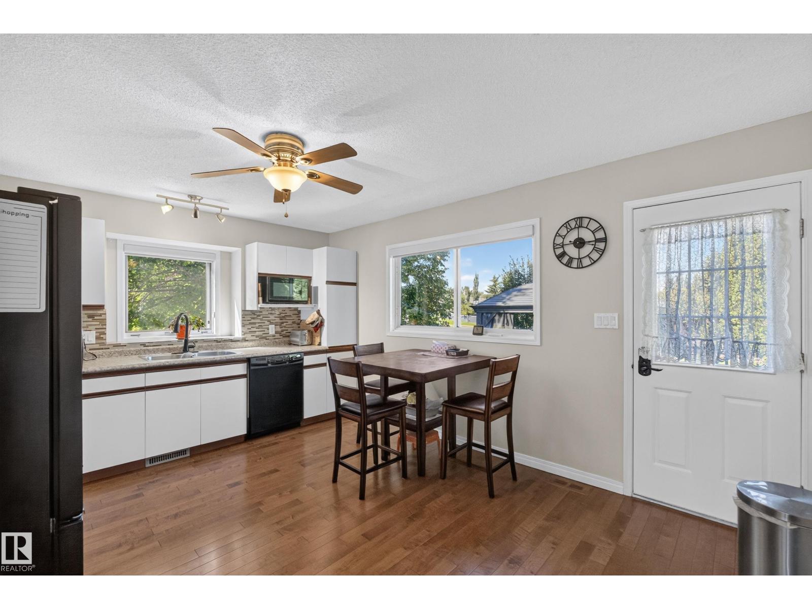 2 Woodside Cr, Spruce Grove, Alberta  T7X 3E5 - Photo 8 - E4504953