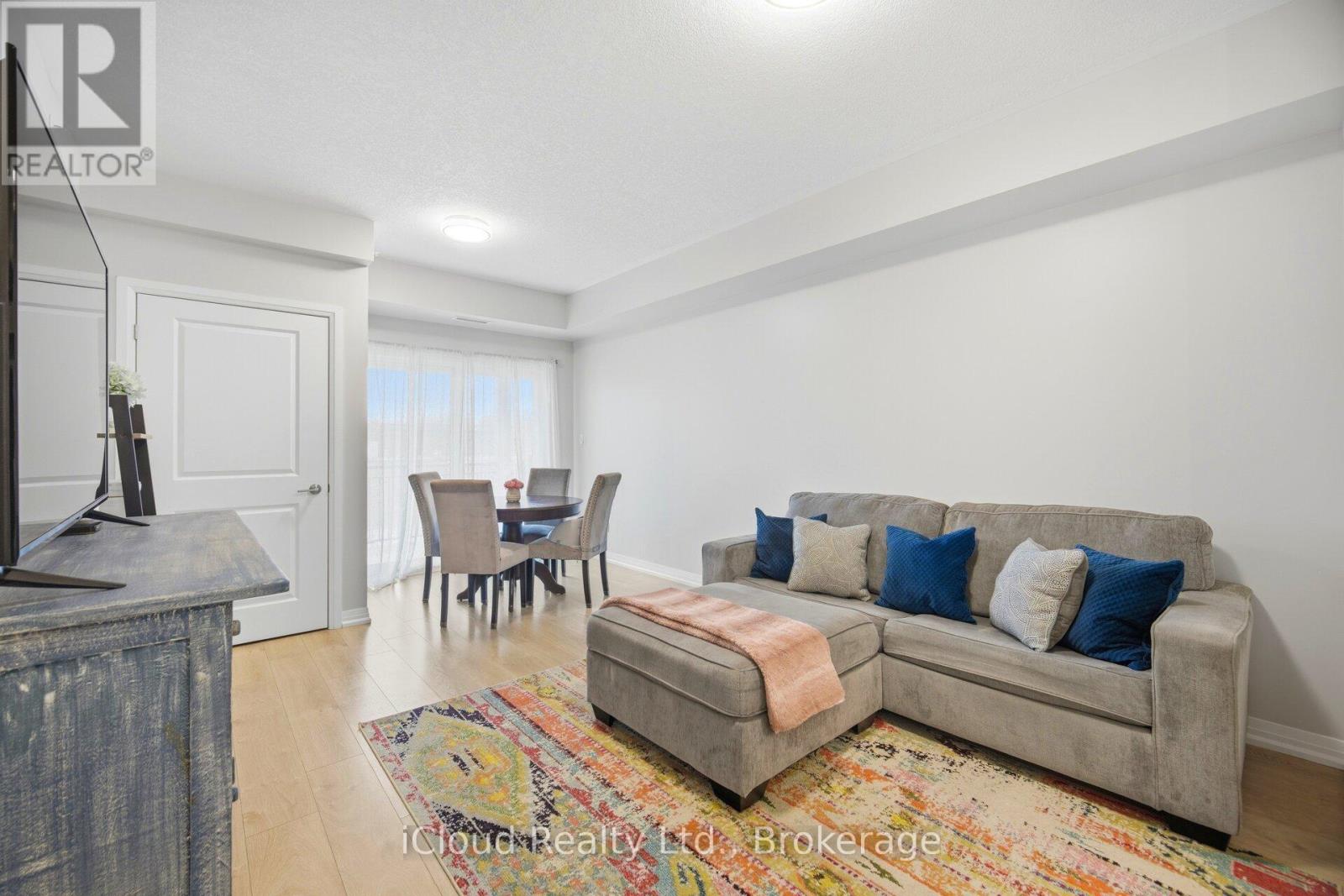 208 - 295 Cundles Road E, Barrie, Ontario  L4M 0K8 - Photo 19 - S13700830