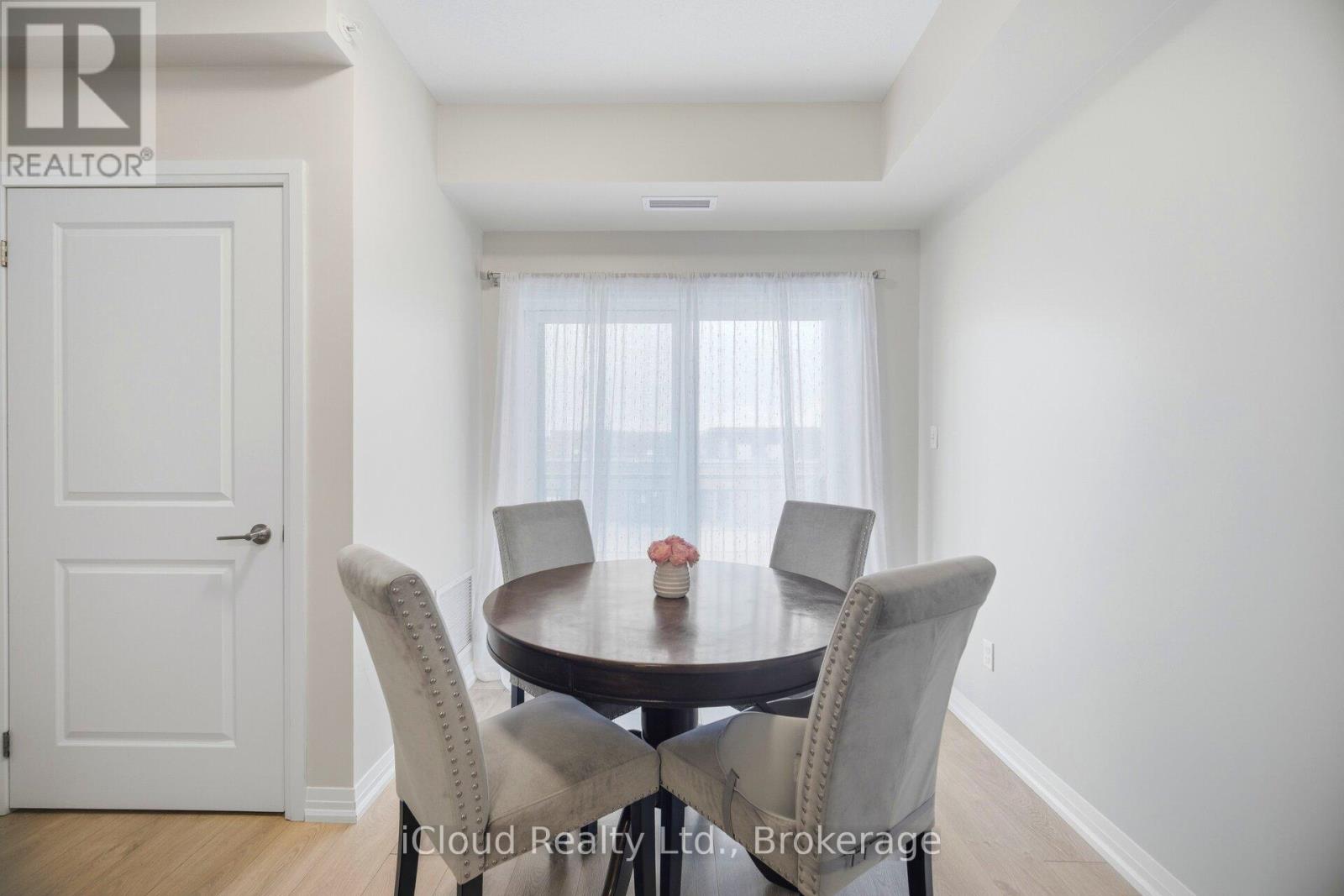 208 - 295 Cundles Road E, Barrie, Ontario  L4M 0K8 - Photo 20 - S13700830