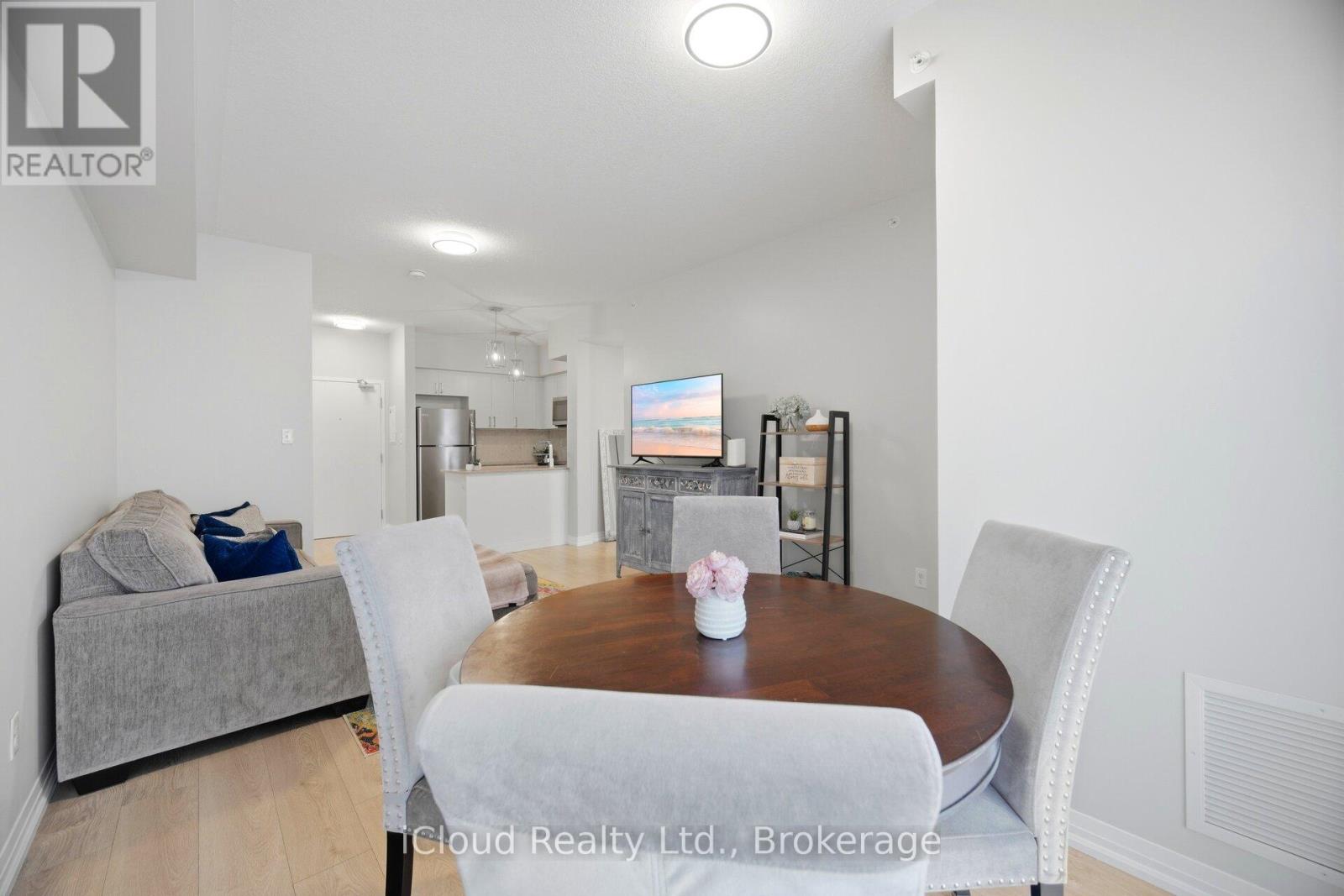 208 - 295 Cundles Road E, Barrie, Ontario  L4M 0K8 - Photo 21 - S13700830