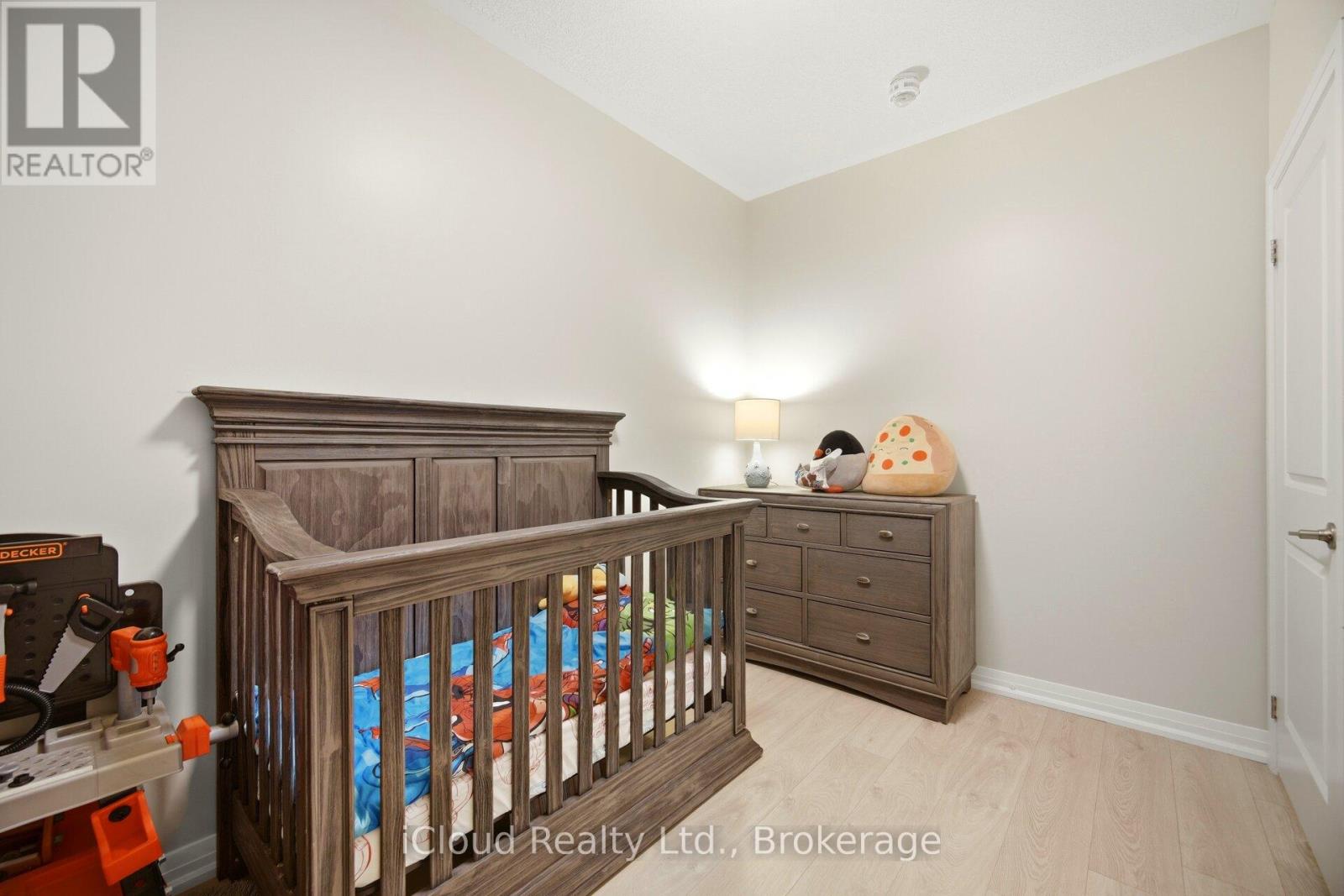 208 - 295 Cundles Road E, Barrie, Ontario  L4M 0K8 - Photo 27 - S13700830