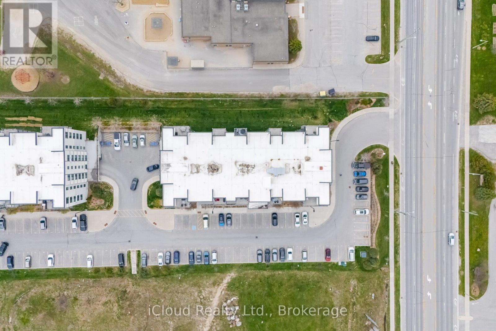 208 - 295 Cundles Road E, Barrie, Ontario  L4M 0K8 - Photo 7 - S13700830