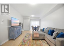 208 - 295 CUNDLES ROAD E, Barrie, Ontario