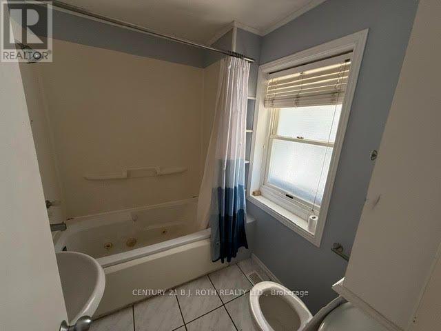 26 Caroline Street, Barrie (City Centre), Ontario  L4N 2S3 - Photo 10 - S13700878