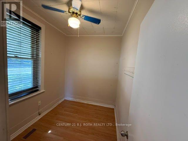 26 Caroline Street, Barrie (City Centre), Ontario  L4N 2S3 - Photo 9 - S13700878
