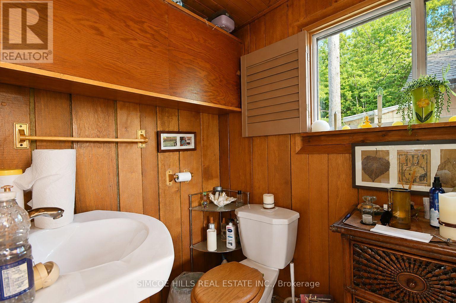 4266 Canal Road, Severn, Ontario  L0K 2B0 - Photo 10 - S13700914