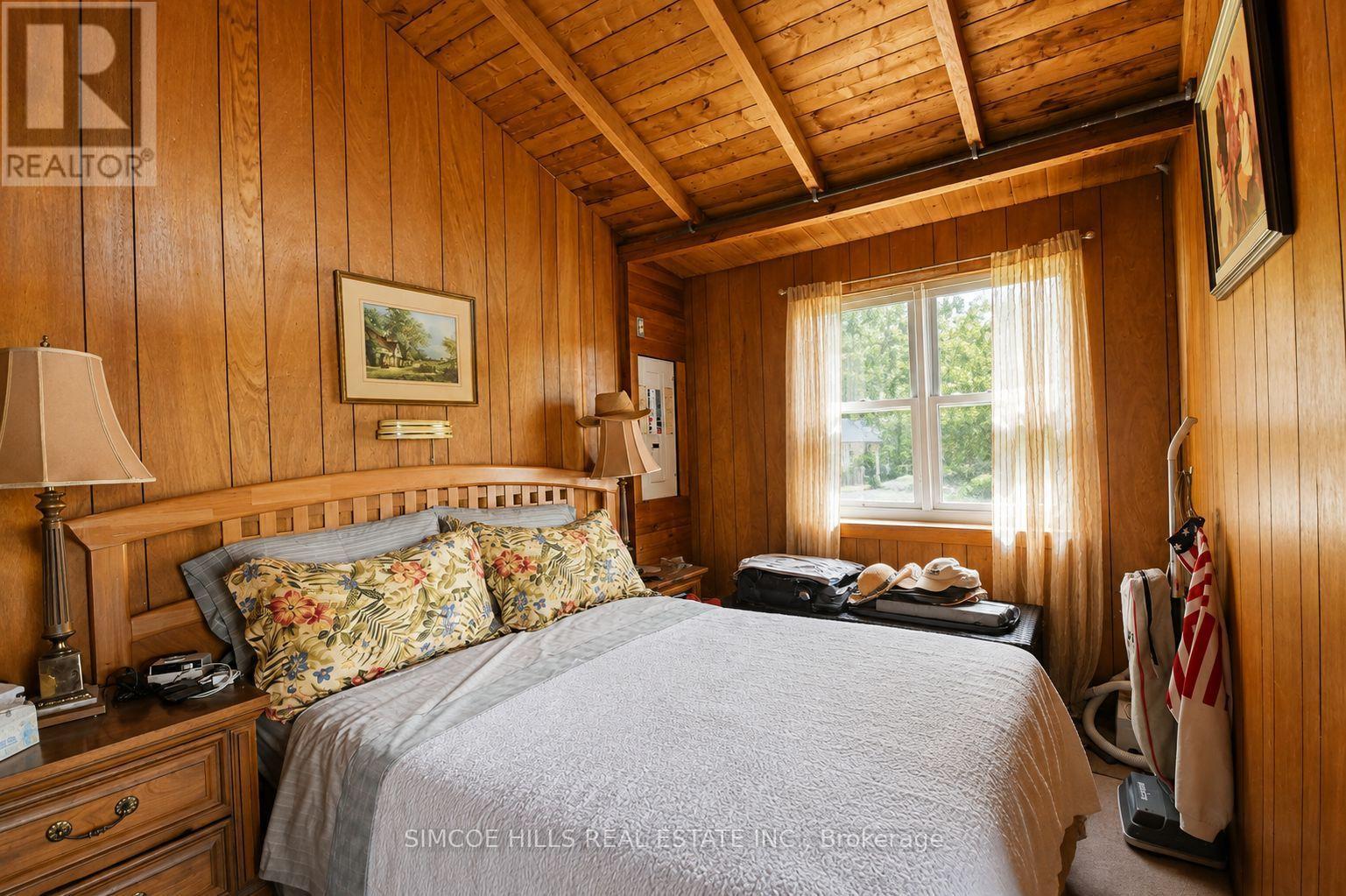 4266 Canal Road, Severn, Ontario  L0K 2B0 - Photo 13 - S13700914