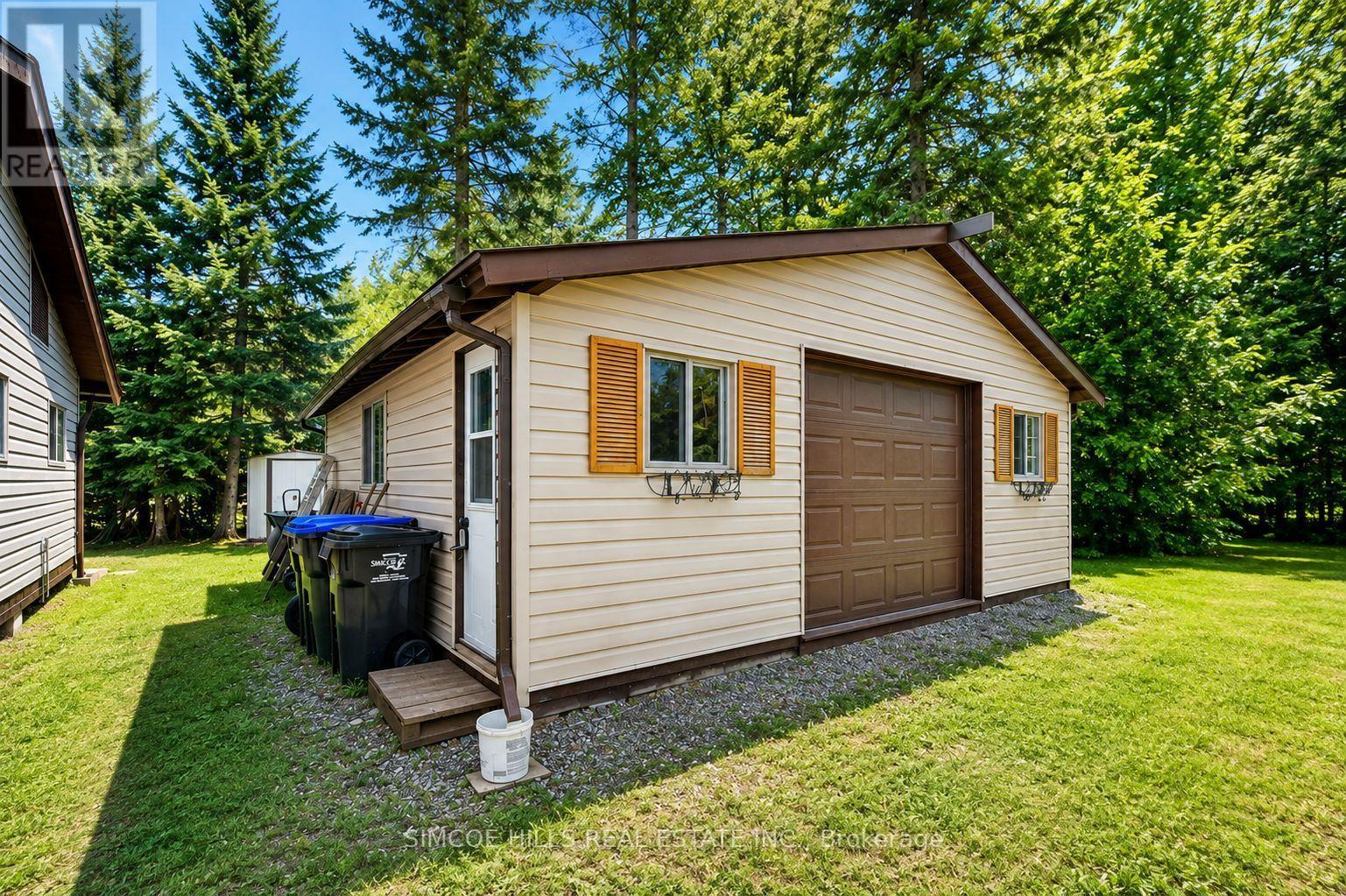 4266 Canal Road, Severn, Ontario  L0K 2B0 - Photo 16 - S13700914