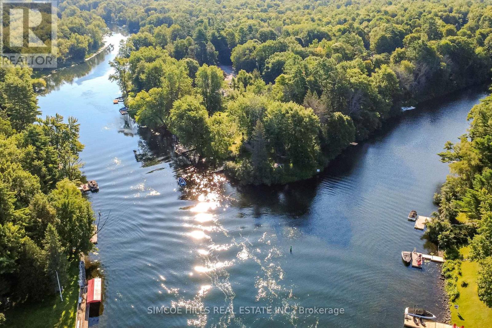 4266 Canal Road, Severn, Ontario  L0K 2B0 - Photo 20 - S13700914