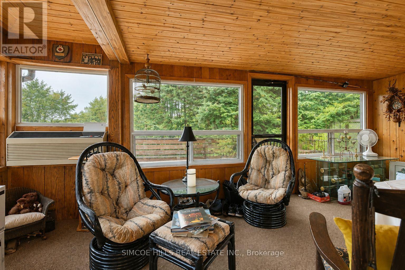 4266 Canal Road, Severn, Ontario  L0K 2B0 - Photo 8 - S13700914