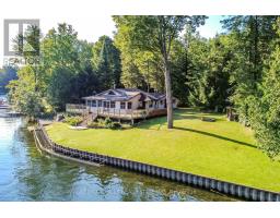 4266 CANAL ROAD, Severn, Ontario