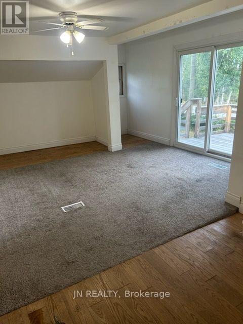 2 Broadway Avenue, Kirkland Lake, Ontario  P0K 1K0 - Photo 10 - T13700950