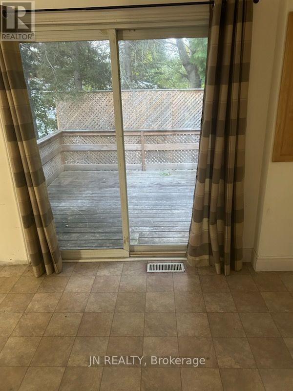 2 Broadway Avenue, Kirkland Lake, Ontario  P0K 1K0 - Photo 12 - T13700950