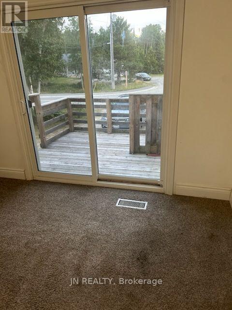 2 Broadway Avenue, Kirkland Lake, Ontario  P0K 1K0 - Photo 13 - T13700950