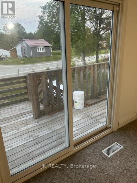 2 Broadway Avenue, Kirkland Lake, Ontario  P0K 1K0 - Photo 14 - T13700950