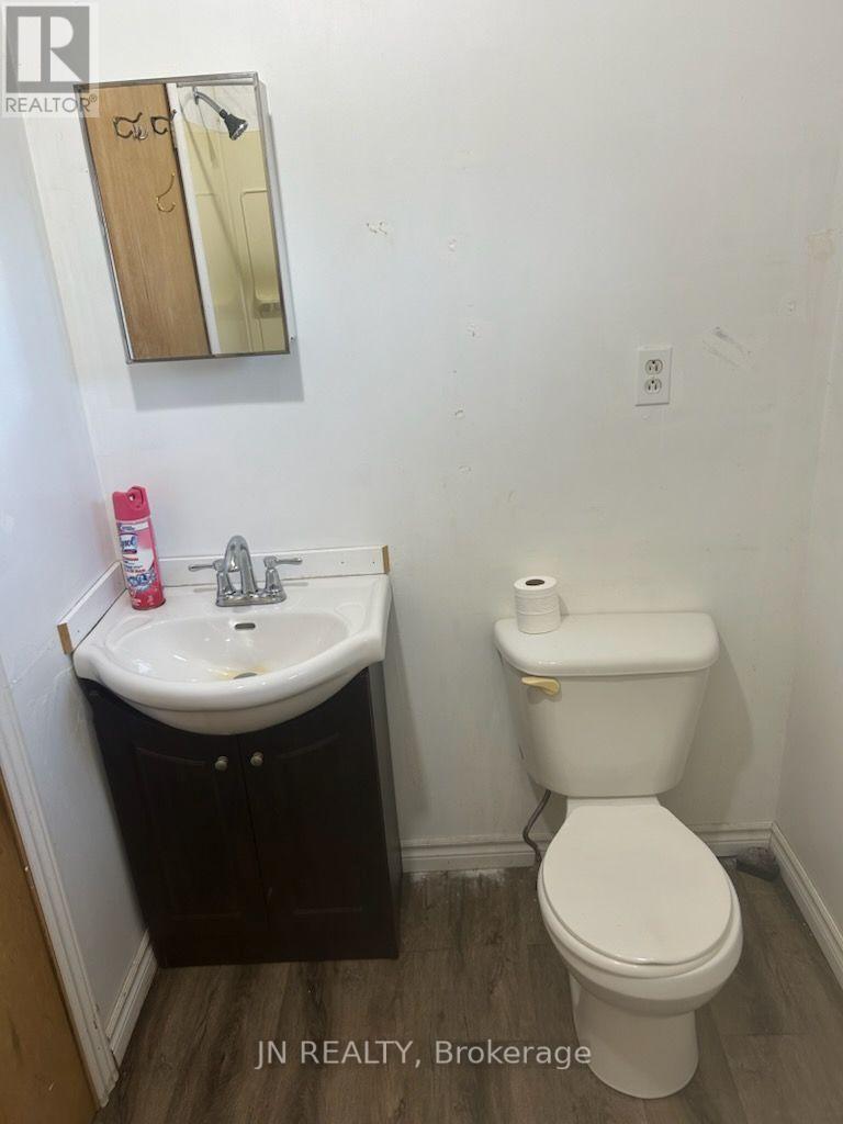 2 Broadway Avenue, Kirkland Lake, Ontario  P0K 1K0 - Photo 17 - T13700950