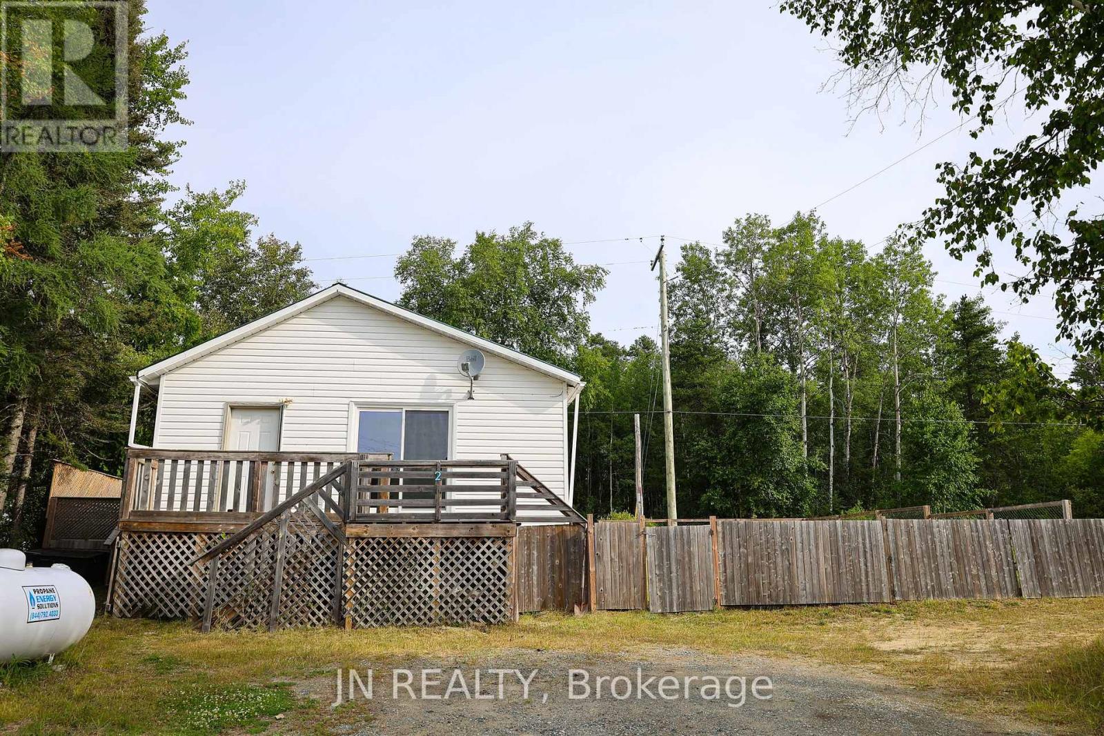 2 Broadway Avenue, Kirkland Lake, Ontario  P0K 1K0 - Photo 3 - T13700950