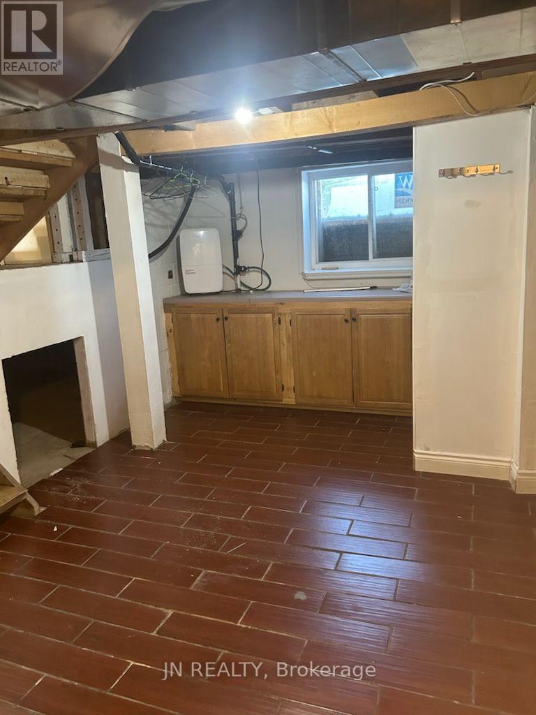 2 Broadway Avenue, Kirkland Lake, Ontario  P0K 1K0 - Photo 33 - T13700950