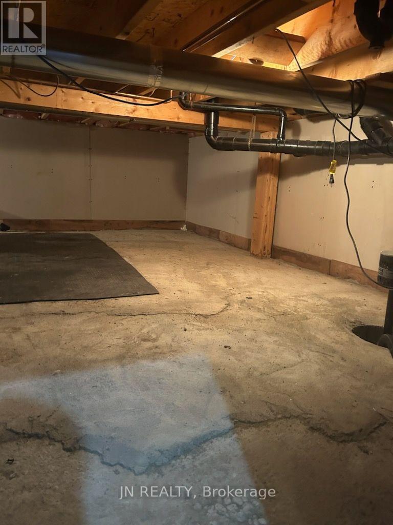 2 Broadway Avenue, Kirkland Lake, Ontario  P0K 1K0 - Photo 34 - T13700950