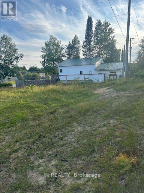 2 Broadway Avenue, Kirkland Lake, Ontario  P0K 1K0 - Photo 35 - T13700950