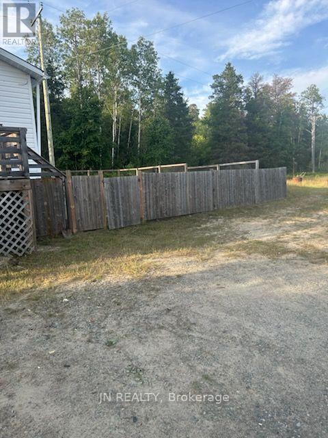 2 Broadway Avenue, Kirkland Lake, Ontario  P0K 1K0 - Photo 36 - T13700950