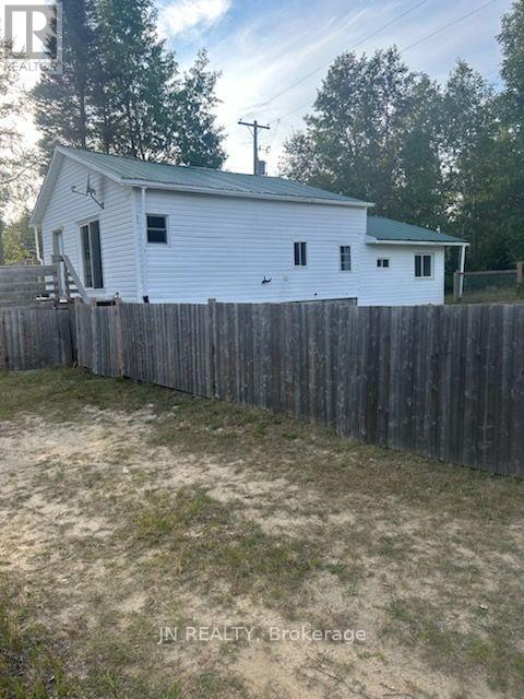 2 Broadway Avenue, Kirkland Lake, Ontario  P0K 1K0 - Photo 40 - T13700950