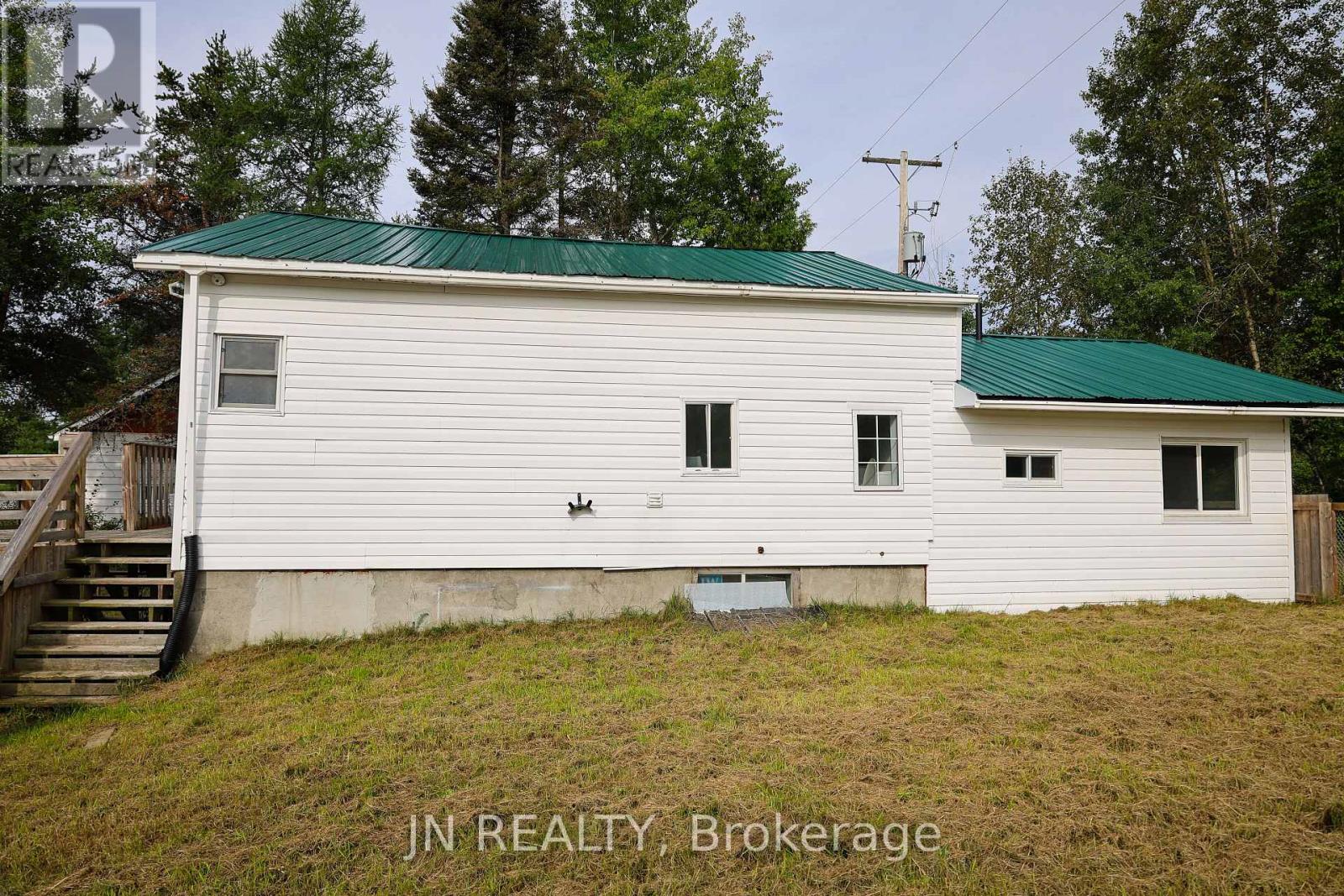 2 Broadway Avenue, Kirkland Lake, Ontario  P0K 1K0 - Photo 41 - T13700950