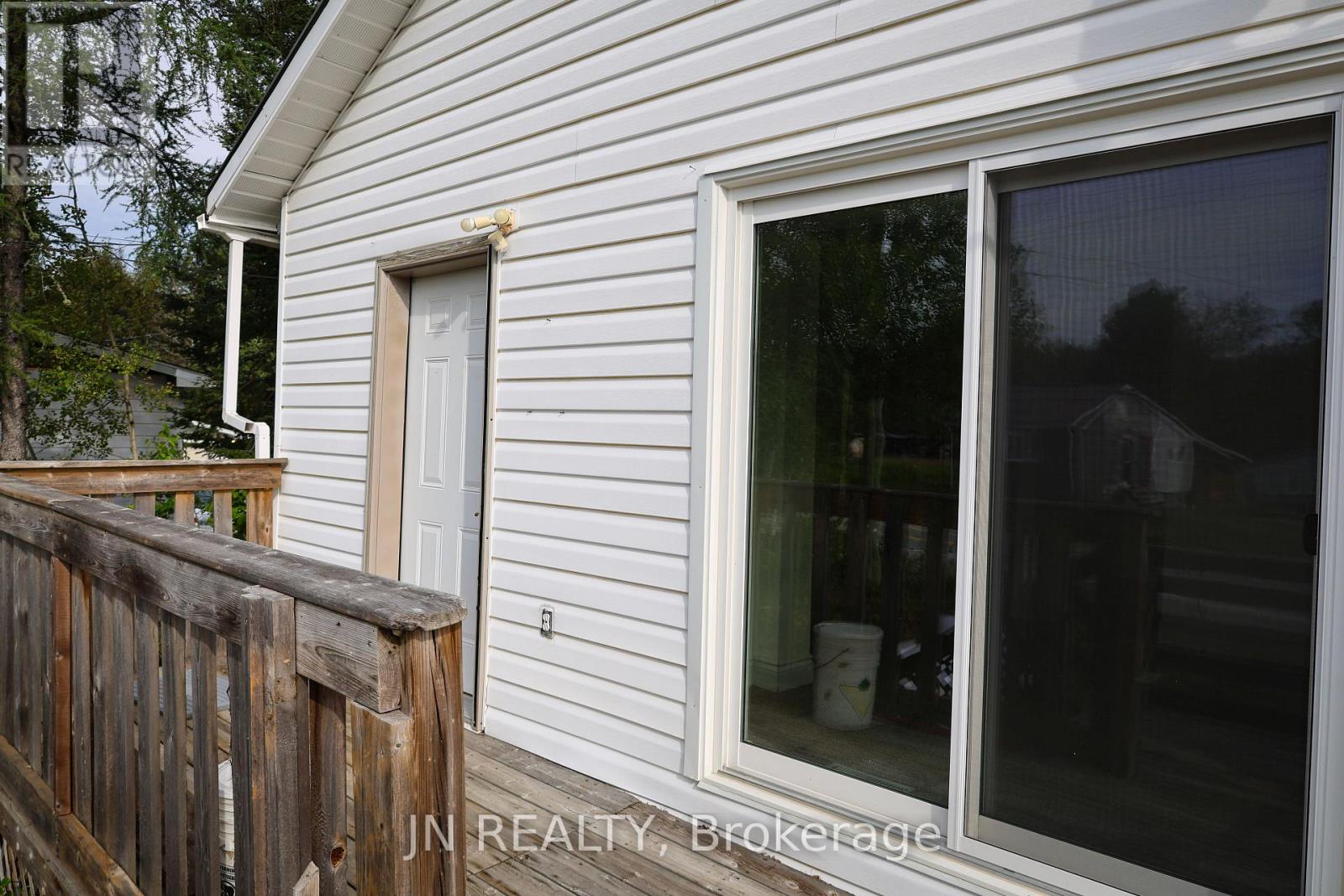 2 Broadway Avenue, Kirkland Lake, Ontario  P0K 1K0 - Photo 43 - T13700950