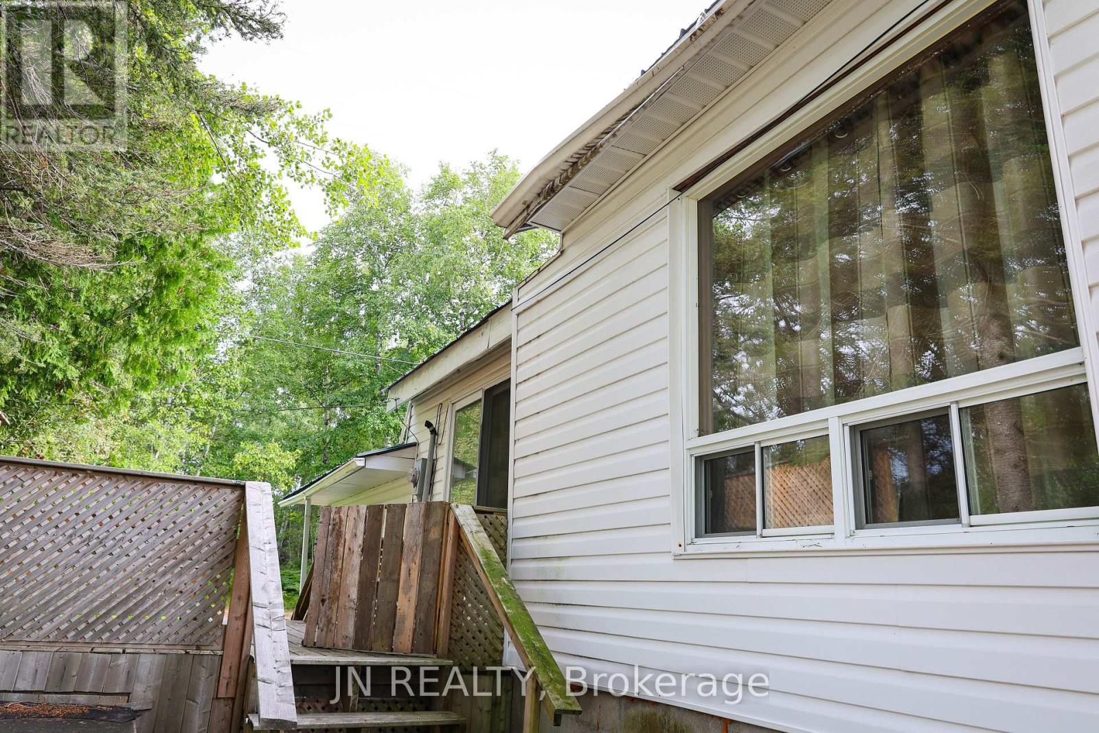 2 Broadway Avenue, Kirkland Lake, Ontario  P0K 1K0 - Photo 44 - T13700950