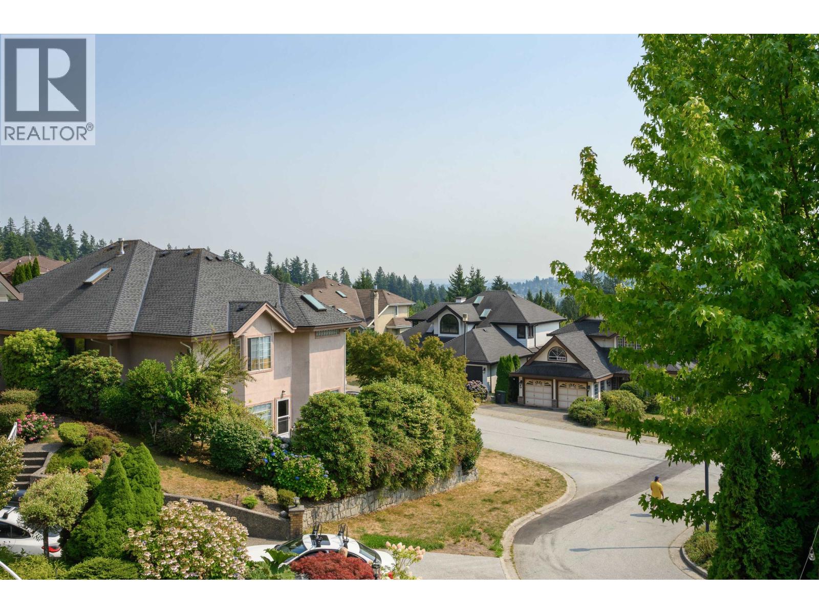 94 Timbercrest Drive, Port Moody, British Columbia  V3H 4T1 - Photo 34 - R3153530