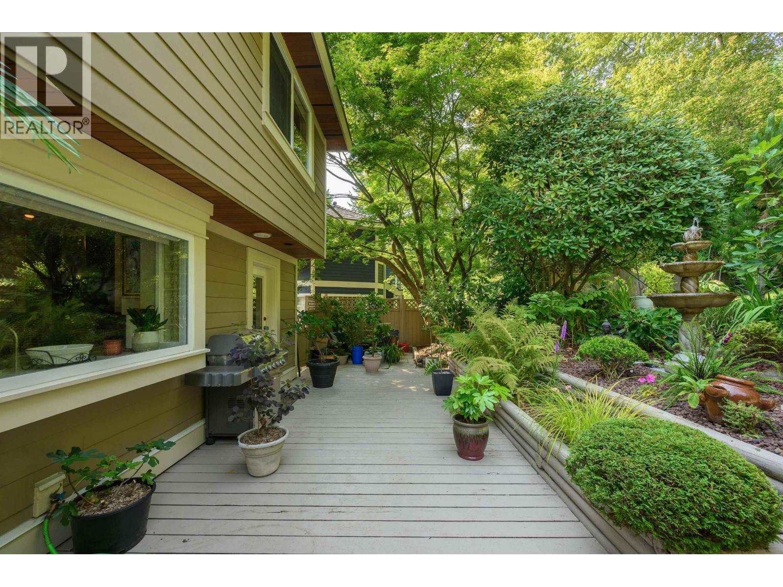 94 Timbercrest Drive, Port Moody, British Columbia  V3H 4T1 - Photo 37 - R3153530