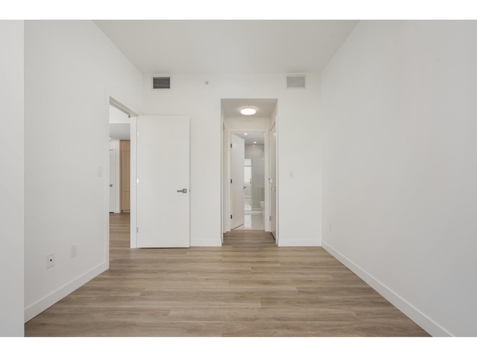 2801 9675 King George Boulevard, Surrey, British Columbia  V3T 0T7 - Photo 19 - R3157811