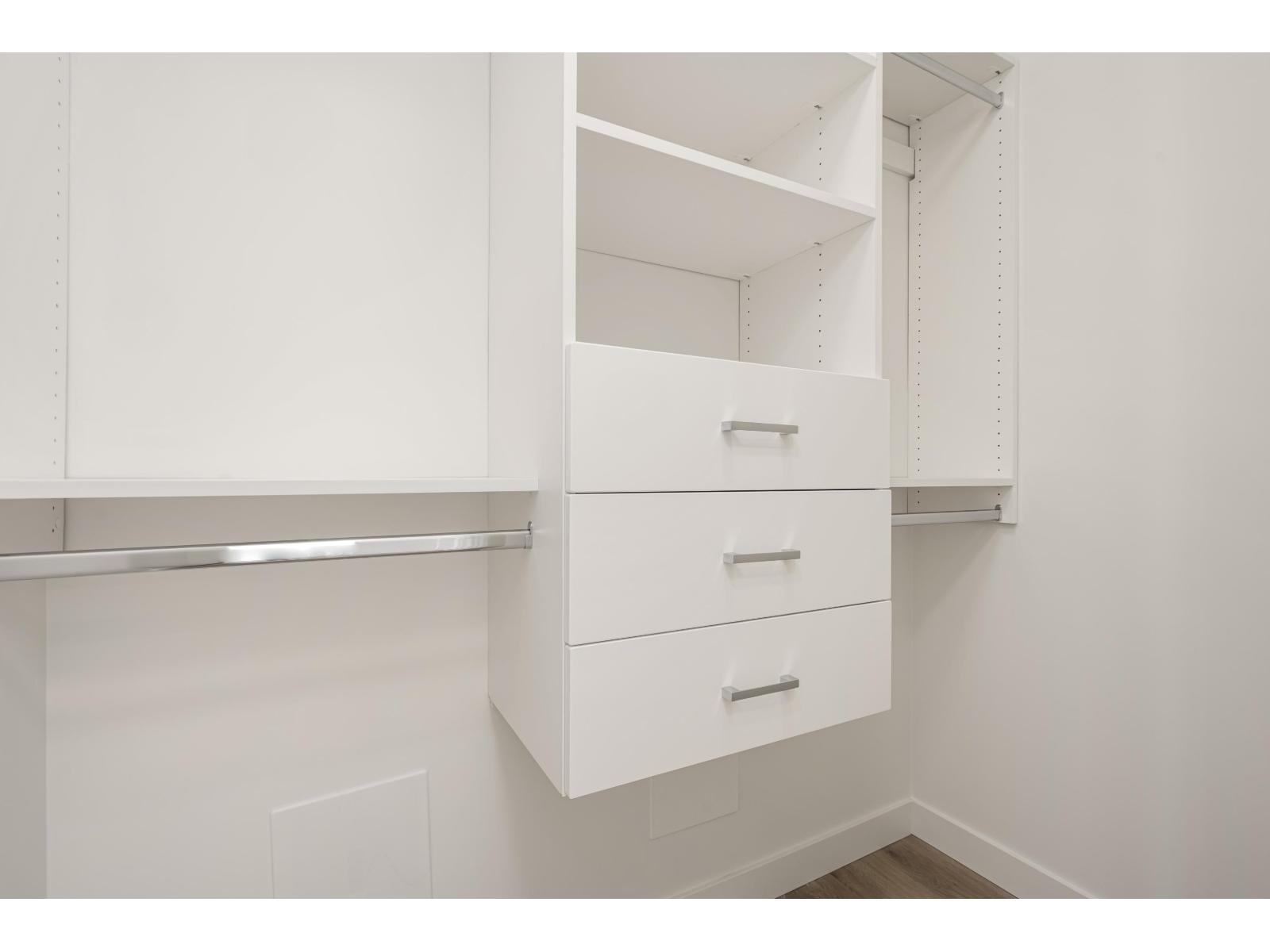 2801 9675 King George Boulevard, Surrey, British Columbia  V3T 0T7 - Photo 21 - R3157811