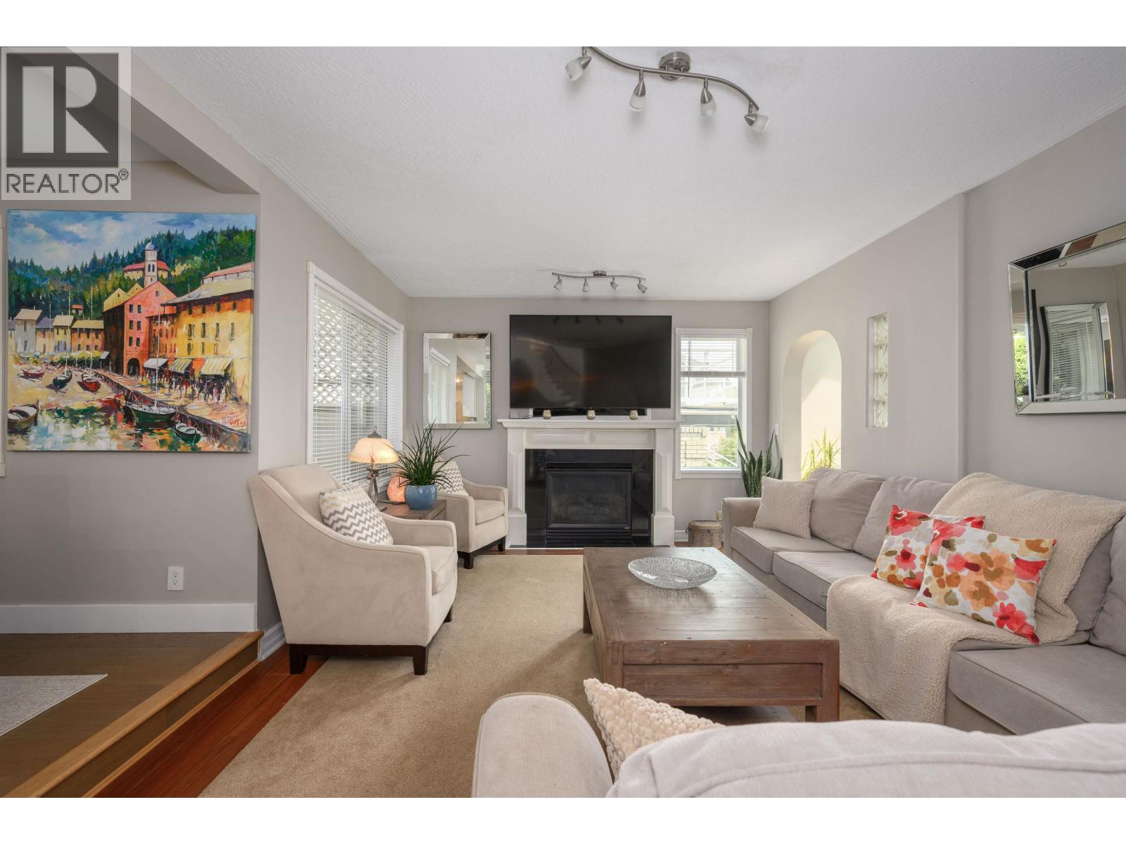 94 Timbercrest Drive, Port Moody, British Columbia  V3H 4T1 - Photo 14 - R3153530