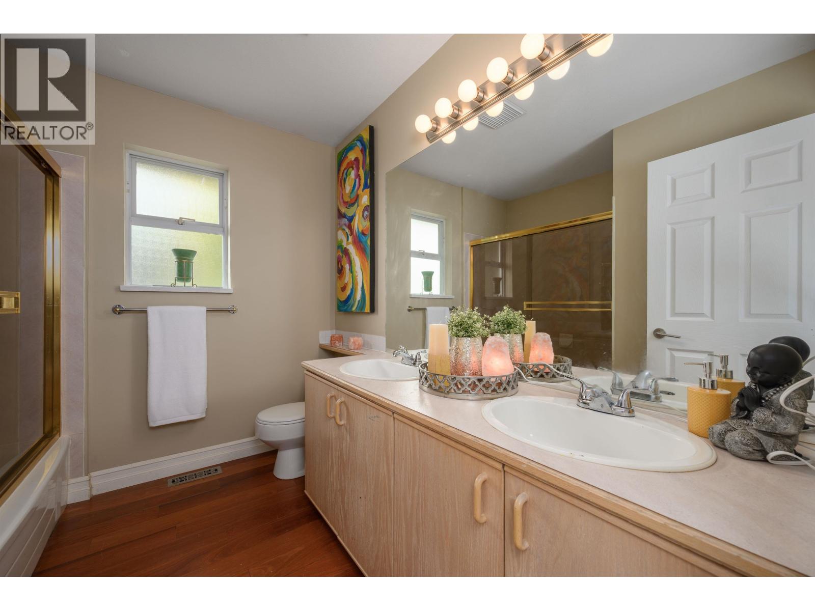 94 Timbercrest Drive, Port Moody, British Columbia  V3H 4T1 - Photo 25 - R3153530