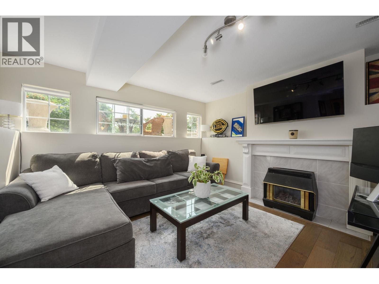 94 Timbercrest Drive, Port Moody, British Columbia  V3H 4T1 - Photo 29 - R3153530