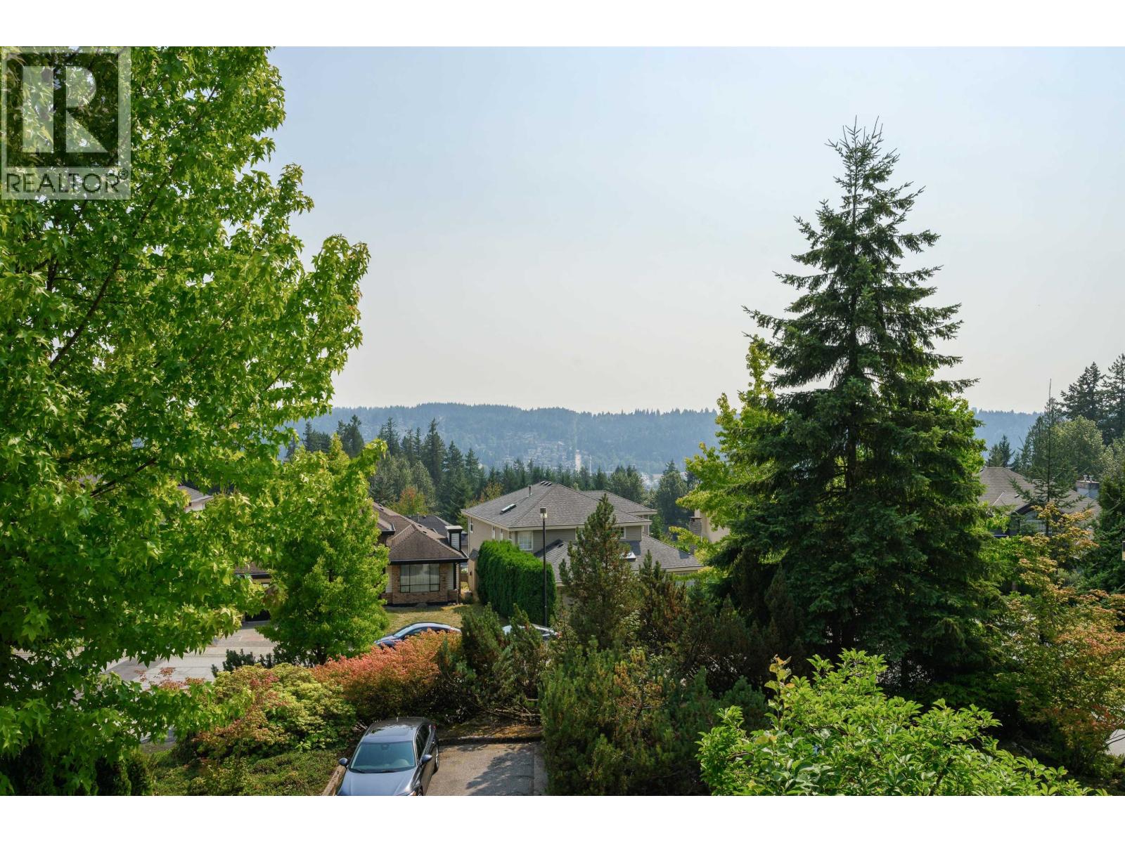 94 Timbercrest Drive, Port Moody, British Columbia  V3H 4T1 - Photo 33 - R3153530