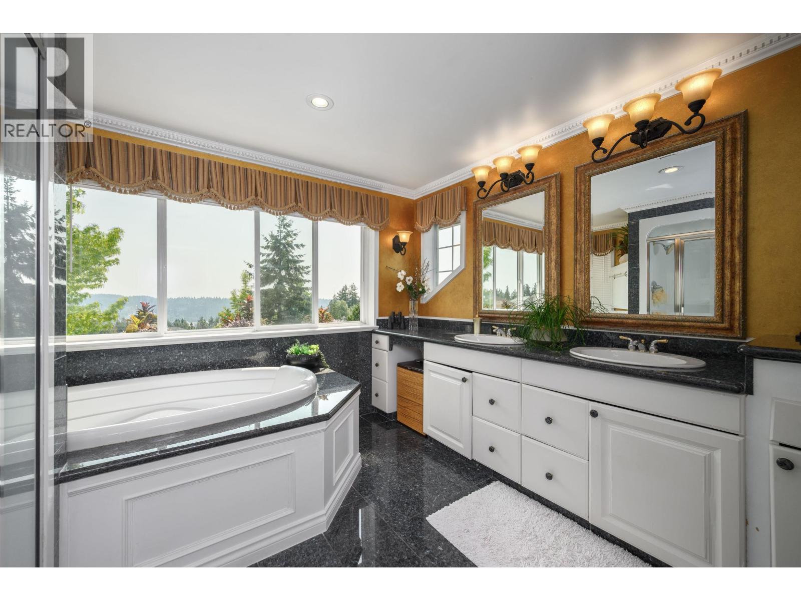 94 Timbercrest Drive, Port Moody, British Columbia  V3H 4T1 - Photo 22 - R3153530