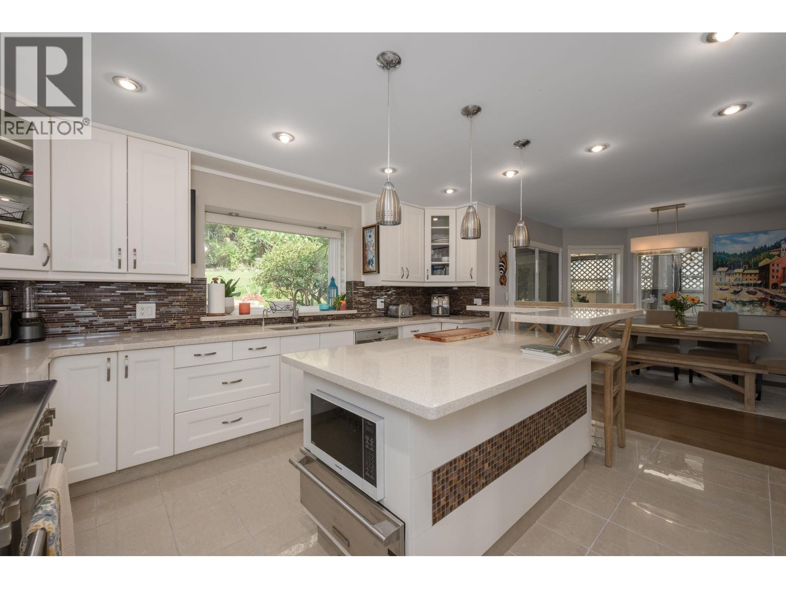94 Timbercrest Drive, Port Moody, British Columbia  V3H 4T1 - Photo 18 - R3153530