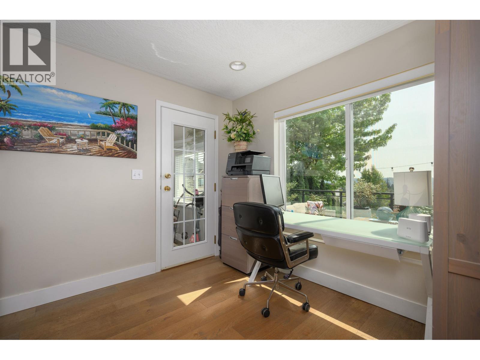 94 Timbercrest Drive, Port Moody, British Columbia  V3H 4T1 - Photo 19 - R3153530