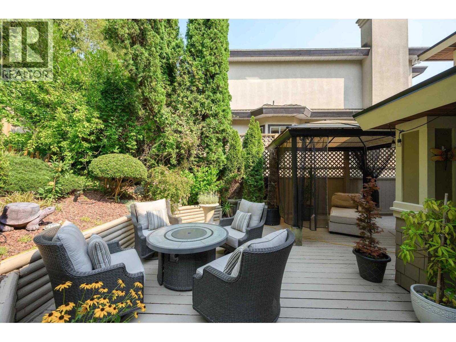 94 Timbercrest Drive, Port Moody, British Columbia  V3H 4T1 - Photo 36 - R3153530