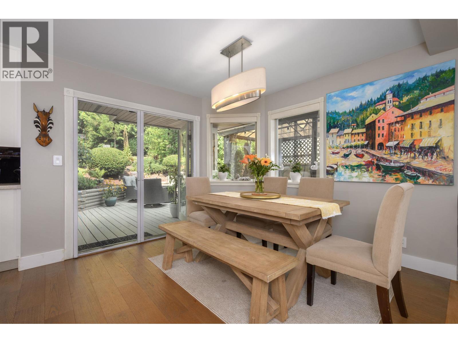 94 Timbercrest Drive, Port Moody, British Columbia  V3H 4T1 - Photo 16 - R3153530