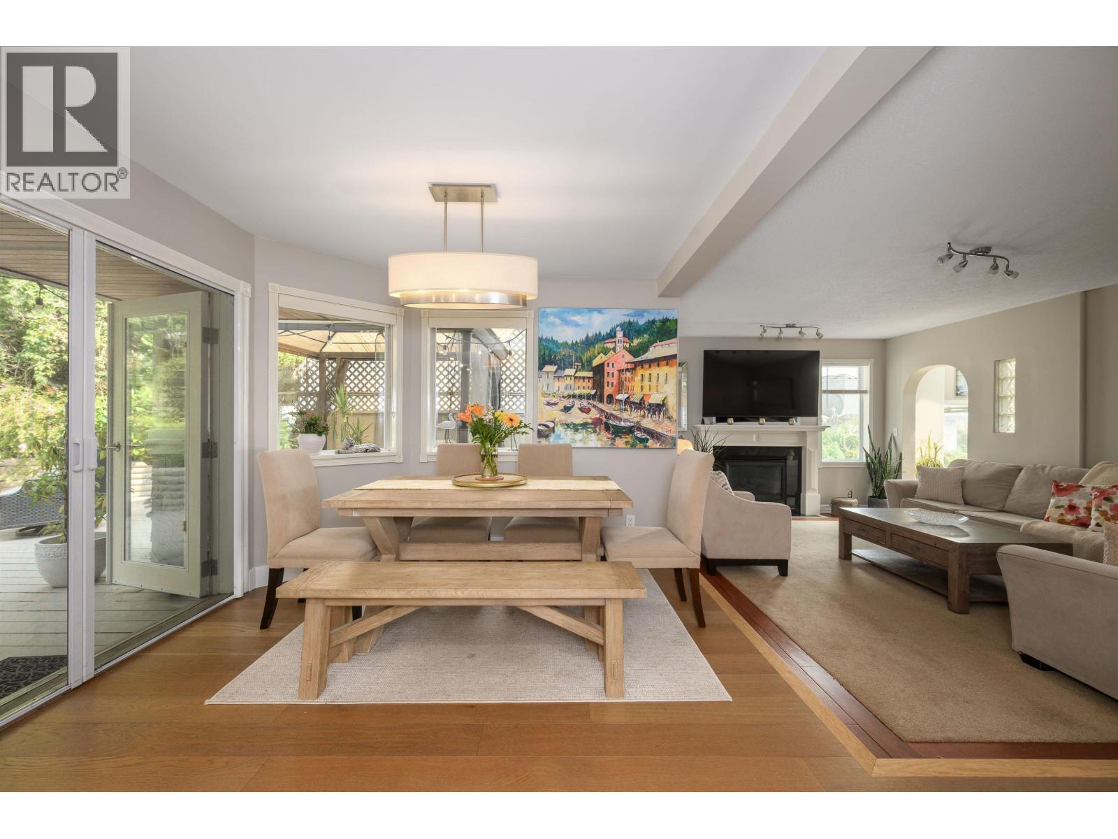 94 Timbercrest Drive, Port Moody, British Columbia  V3H 4T1 - Photo 17 - R3153530